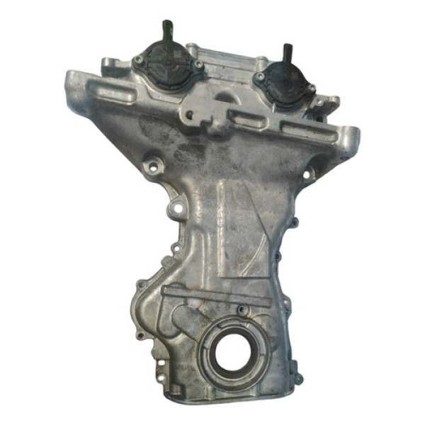 Tampa Lateral Motor (1002016xeb55)gwm Haval H6 1.5 24