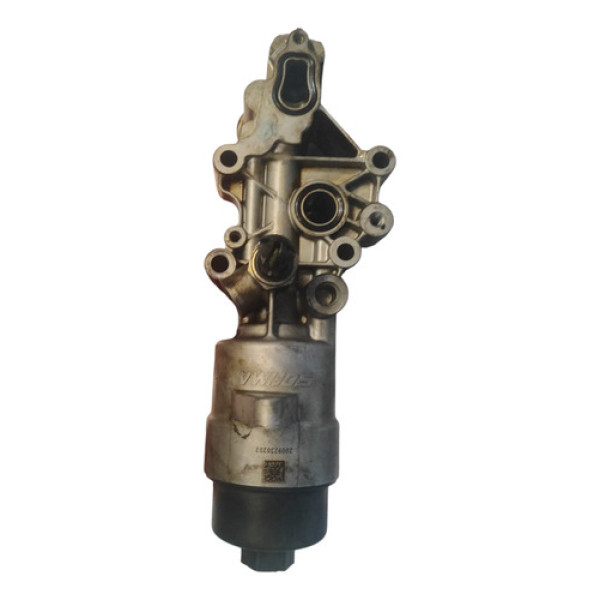 Suporte Filtro De Óleo (f4j161012100) Chery Tiggo 8 23/25