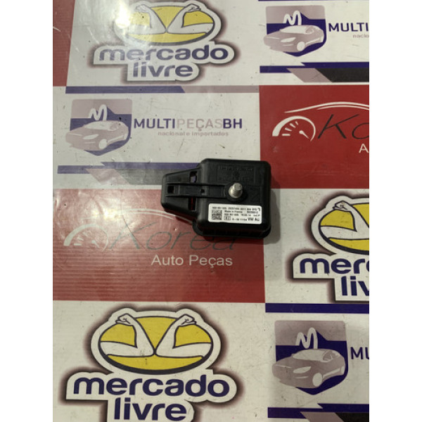 Sirene Alarme Audi A3 2013 / 2018