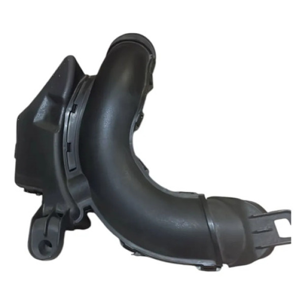 Duto Filtro De Ar (3rc222) Nissan Sentra 2.0 Aut. 2014/20