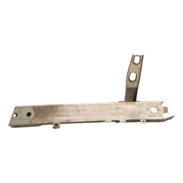 Suporte Radiador (730160416) Bmw X1 2016 / 2022
