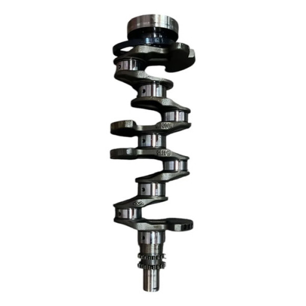 Eixo Virabrequim Chery Tiggo 7 1.5t 2021/2025