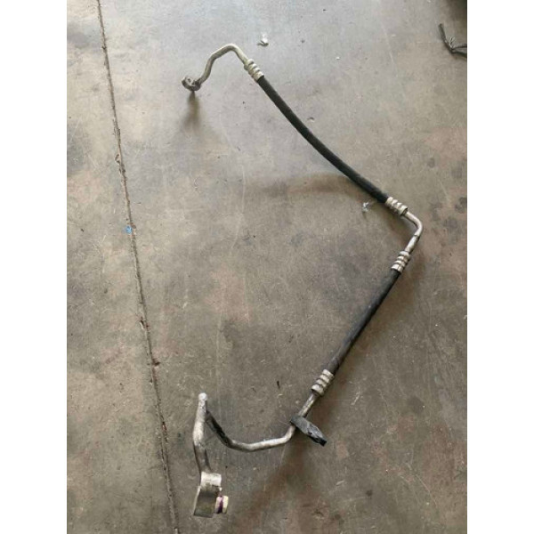 Mangueira Ar Condicionado (922332504) Bmw X1 2010 / 2013