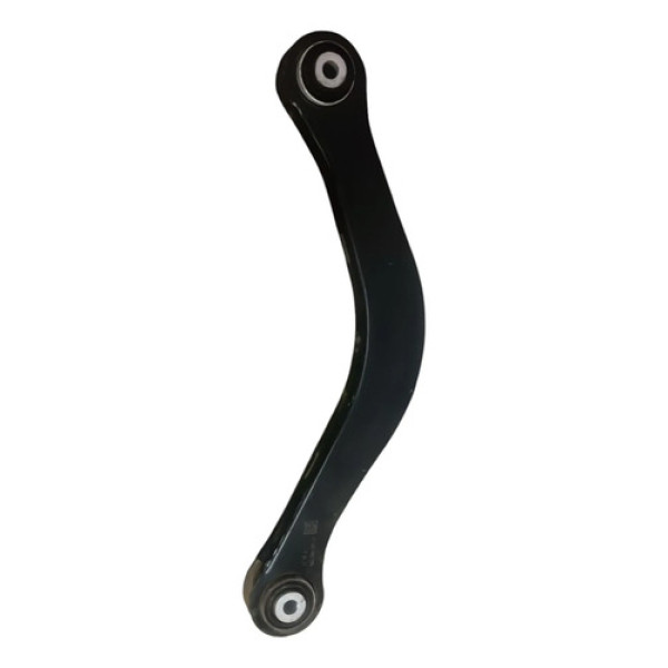 Braço Curvo T/e (8w0505397f) Audi A4  A5 2016/2023