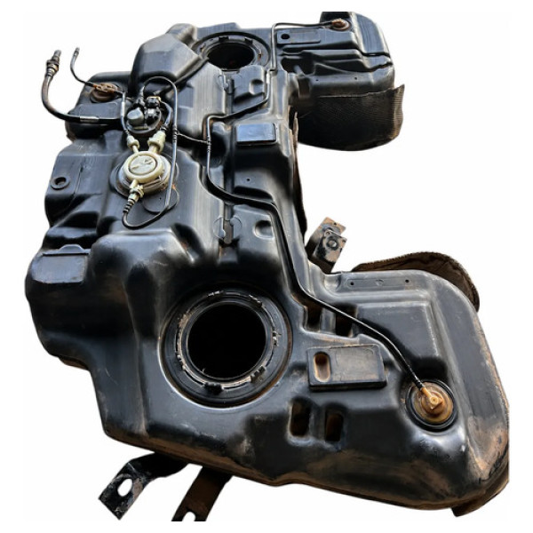 Tanque Combustível (04578786) Jeep Grand Cherokee 3.6 V6 15