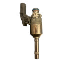 Bico Injetor Fiat (46360230) Toro Jeep Renegade 1.3 Flex 60