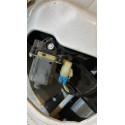 Máquina  Vidro Porta Dianteira Esqchevrolet Ônix 2013/2020