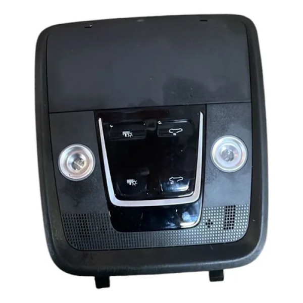 Luz De Cortesia ( Sc2e4123010f) Byd Yuan Plus