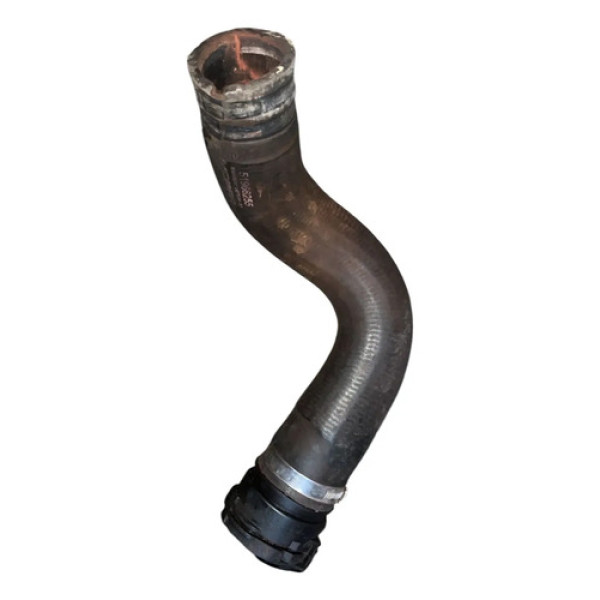 Mangueira Superior Radiador(51966255)jeep Renegade Diesels
