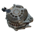 Alternador (a003tj2891zc) Ford Edge 13/15