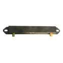 Módulo Antena (68306857aa) Fiat Jeep Toro Compass 2021