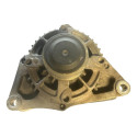 Alternador (51984065) Fiat Argo 2018