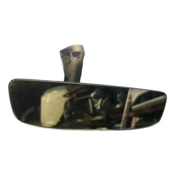 Retrovisor Interno (31442729) Volvo Xc40 2018/2021