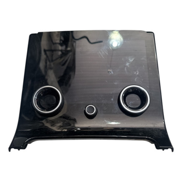 Comando Ar Condicionado (j8a219c269) Land Rover Evoque 20/25