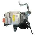 Compressor Ar Elétrico (p6608117470) Geely Ex2 25/26