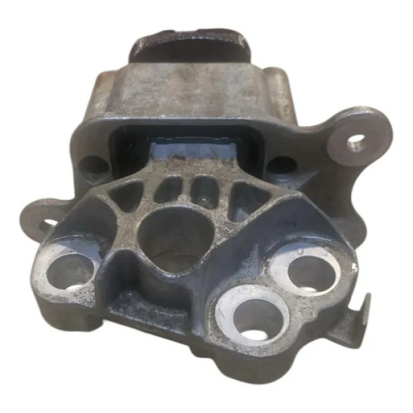 Coxim Motor Land Rover Evoque 2.0 19/24