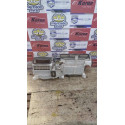 Caixa Ventilação Ar Cond Digital Suzuki Grand Vitara 10/16