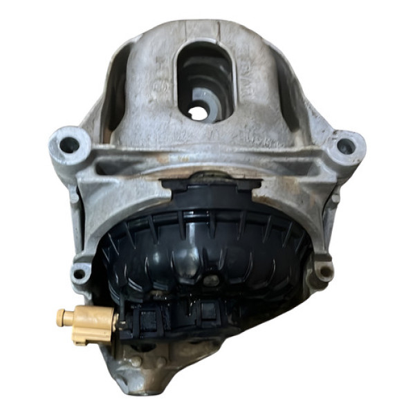 Coxim Motor C/sensor (4m0199372fc) Audi A4 2.0 Tfsi 17/20