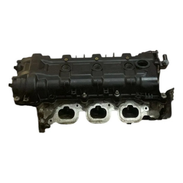 Cabeçote L.e Completo Gran Cherokee 3.6 V6 2011/2014