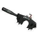 Chave Seta (93378441) Chevrolet Celta 2001/2006