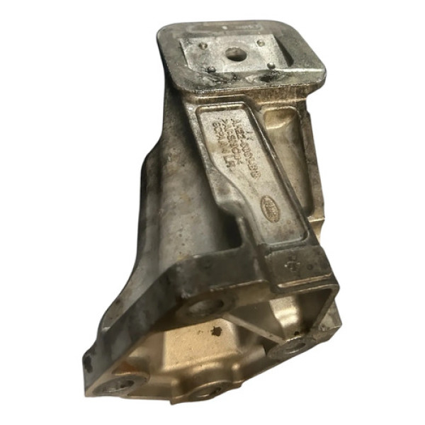 Suporte Coxim Motor L/e (ah226061bb) Land R Discovery 4 3.0