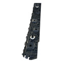 Suporte Parachoque T.e (2804102xkn01a) Gwn Haval H6