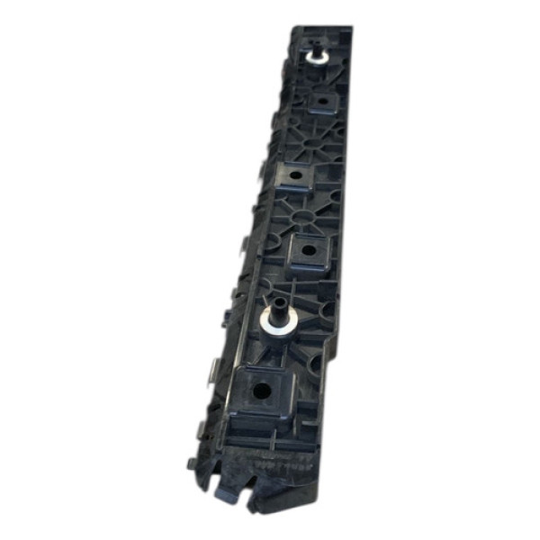 Suporte Parachoque T.e (2804102xkn01a) Gwn Haval H6