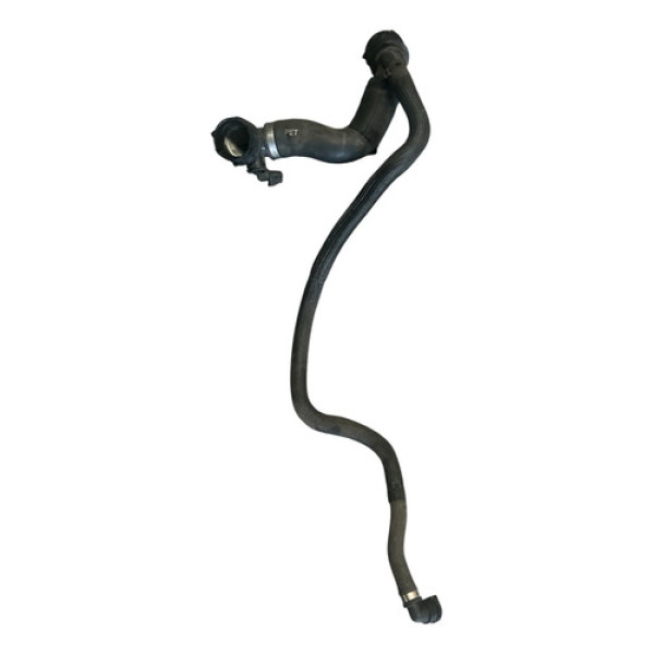 Mangueira Arrefecimento (hj328286db)land Rover Evoque 12/18