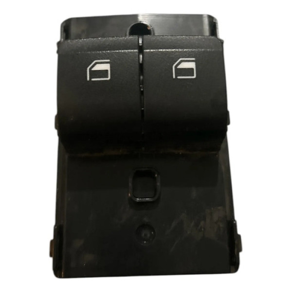 Comando Vidro (299207300) Diant Esq  Hyundai Hb20 23/26