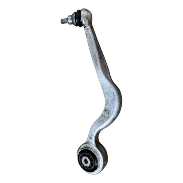 Braço Dianteiro Direito (2130200) Mercedes Glc250