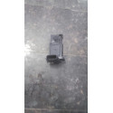 Medido Fluxo De Ar Honda City 2012