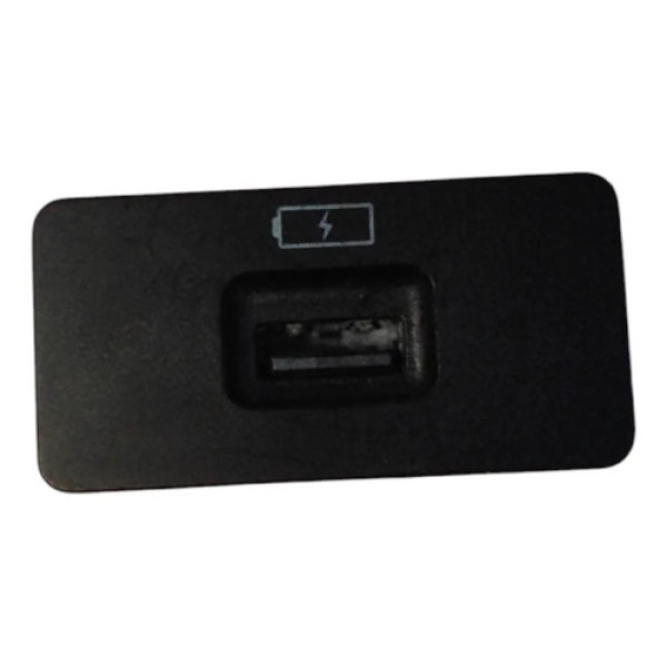 Entrada Usb (703000140aa) Chery Tiggo 8 23/25