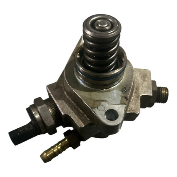 Bomba De Alta (04e127026h) Vw Golf 1.4 Tsi 15/19