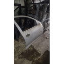 Porta Dianteira Direita Gm Celta 2 Portas Cinza