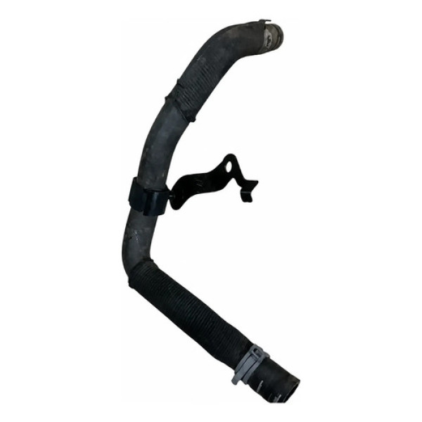 Mangueira Radiador (4m0122447d) Audi Q8 3.0 Tfsi