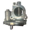 Corpo Borboleta (25206308) Chevrolet Ônix 1.0 3cc Asp. 20/26