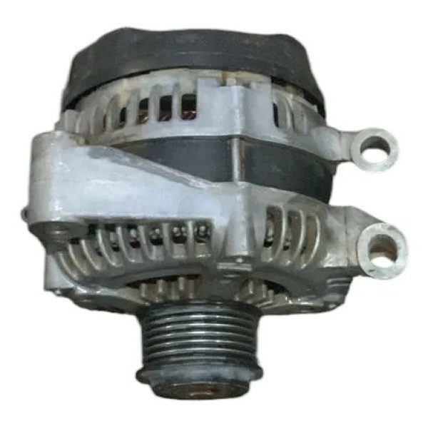 Alternador(ah2210300ad) Land Rover Discovery4 2010/16