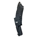 Acabamento Sup. Motor L.d (sc2e5302241) Byd Yuan Plus