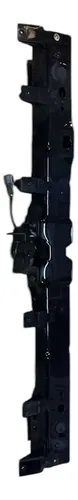 Travessa Painel Frontal (t1e5c10c21412) Chery Tiggo 7 21/25