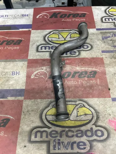 Tubo Água Honda Hrv 1.8 2015 / 2021