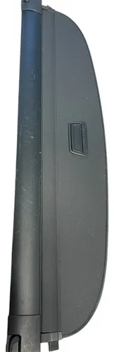 Cortina Bagagito (4m886355394h) Audi Q8 19/24 Preto