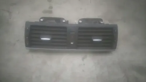 Difusor De Ar Painel Central Bmw X5