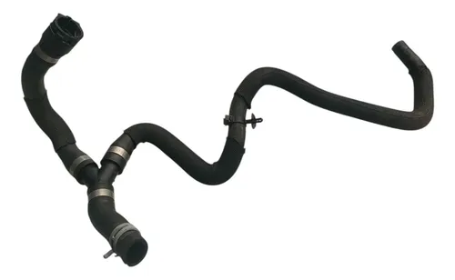 Mangueira Radiador (31368076) Volvo V40 2013 / 2020