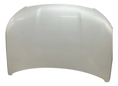 Capô Original Peugeot 2008 2024/2026