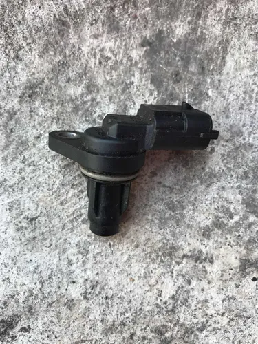 Sensor De Fase (393502b000) Kia Soul