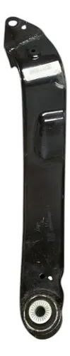 Braço T.e (005221300180) Fiat Toro 2023