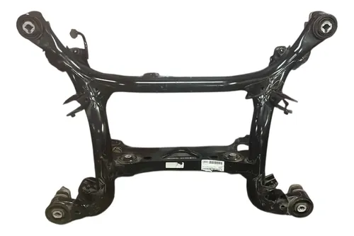 Agregado Traseiro (4m0500025) Audi Q8 3.0 Tfsi