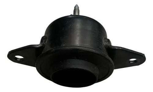 Coxim Motor Nissan Leaf