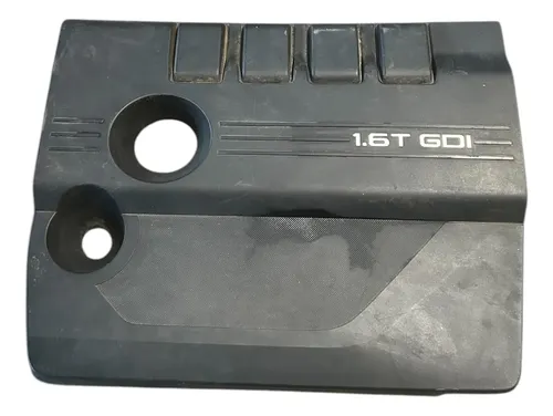 Tampa Motor (8mv15100932) Chery Tiggo 8 2022