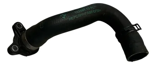 Mangueira Radiador (760351403) Bmw 320 2013/2018